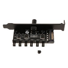 Sata power case cpu - power, cooler
