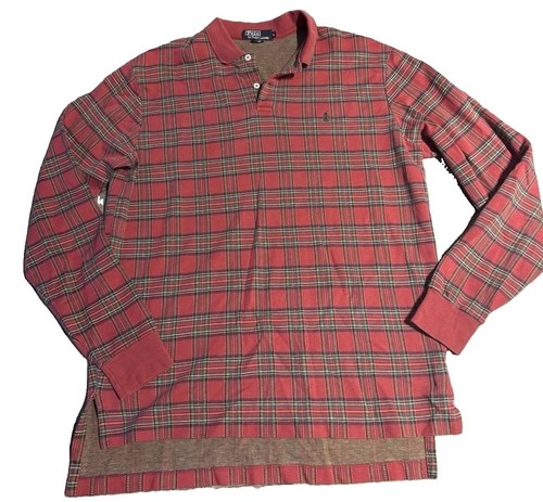Vintage 90s polo ralph - ralph, lauren