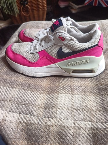 Nike air max - air,