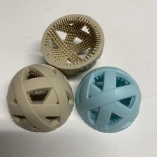 Egg Washer Silicone Rubber