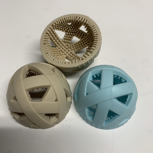 Egg washer silicone rubber - washer,
