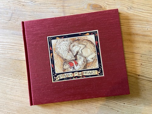 Charles van sandwyk book - van,