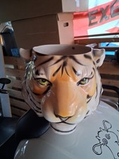 1960’s Hollywood Regency