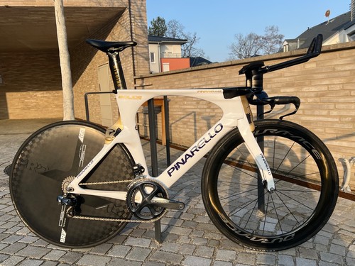 Pinarello bolide rim - pinarello,