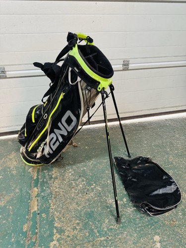 Sun mountain h2no lite - sun, carry