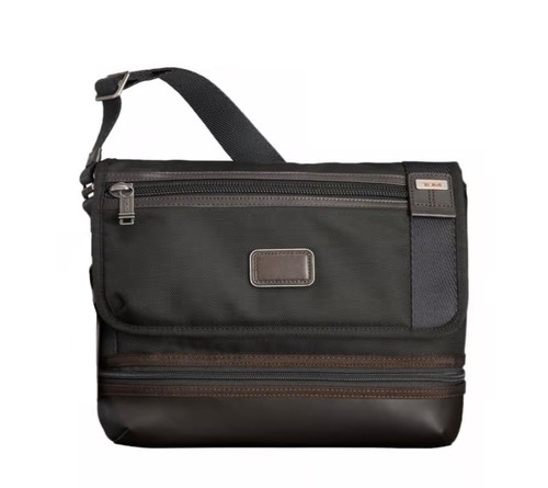 Tumi alpha bravo beale - tumi,