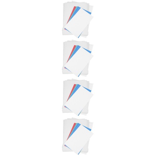 Sets water slide decal paper - water,