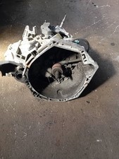 Renault Scenic II -  Grand