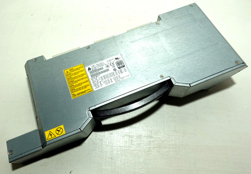 Delta electronics z800 psu - electronics,
