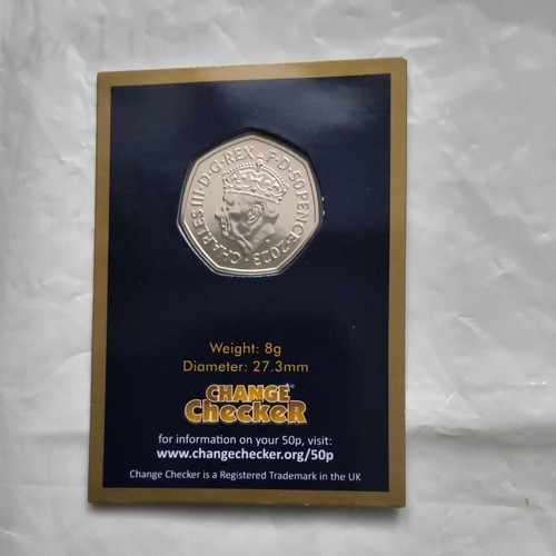 2023 king charles iii - king,
