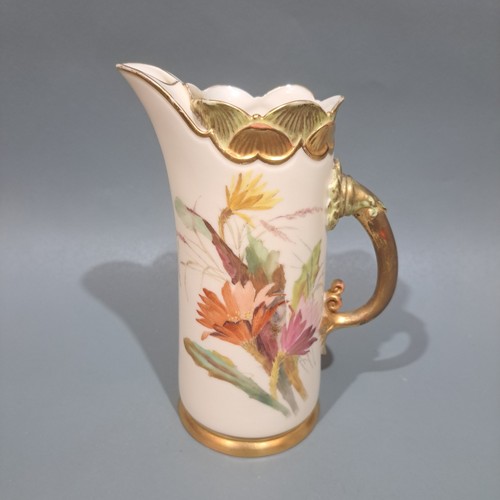 Royal worcester blush ivory - worcester,