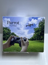 Parrot Flypad Drone Controller