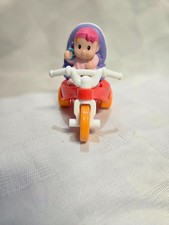 Fischer Price Little People