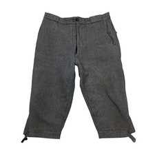 Craghoppers vintage tweed wool - craghoppers,