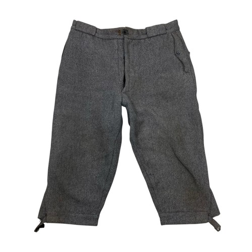 Craghoppers vintage tweed wool - craghoppers,