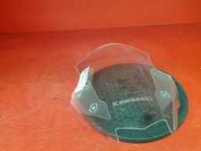 2024 KAWASAKI KLE 650 VERSYS