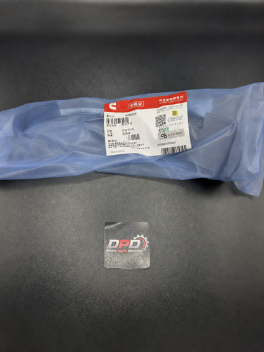Genuine cummins onan oem - genuine,