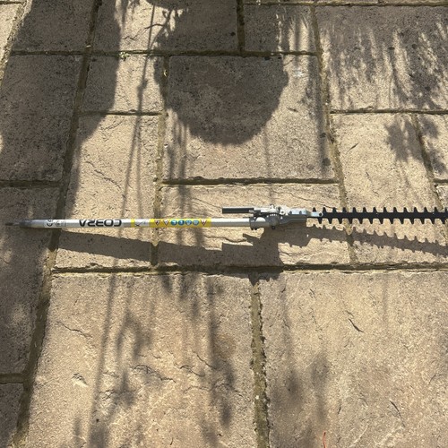 Cobra multi tool - tool, hedge