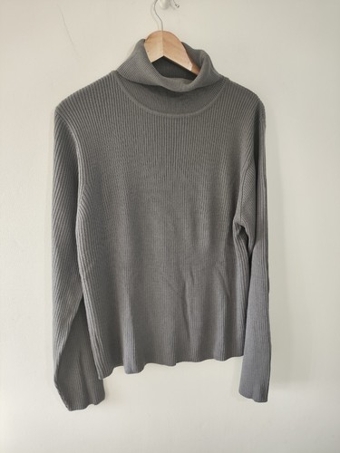 Collision womens jumper - collision,
