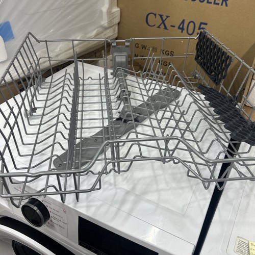 Beko full size - beko, dishwasher