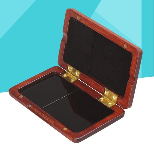Tenor sax reed case bass - tenor,