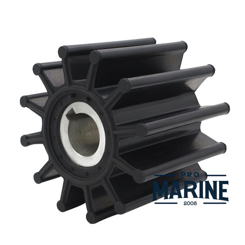 Sea water pump flexible - sea,