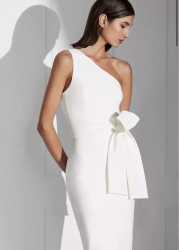 Shona joy lucy dress - joy, 8