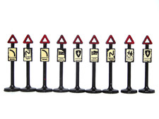 Matchbox Lesney Accessory Pack