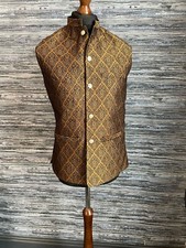 Men Eid party Wedding