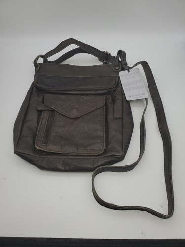 New assots london - assots, 11"