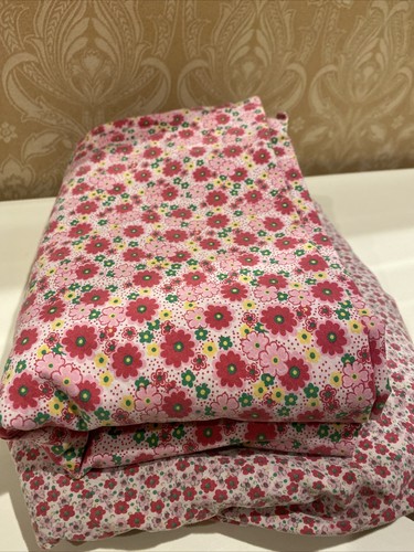 Laura ashley girl twin - laura,