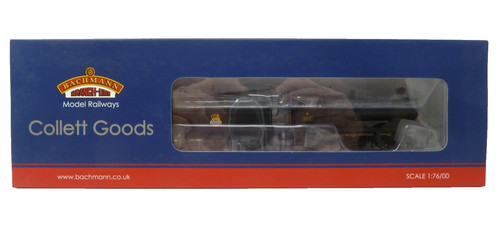 Bachmann 301a class - bachmann, 2251