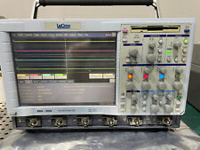 LeCroy DDA-3000 Disk Drive