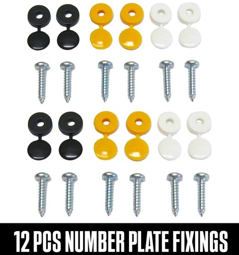 Number plate car - x,