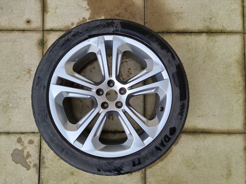 Audi tdi quattro line - q5, s