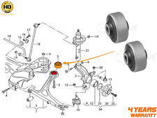 FOR Audi TT S3 VW Mk4 Golf GTI