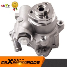 Power Steering Pump For