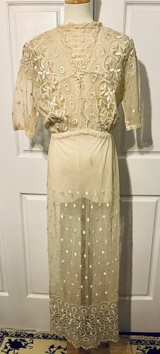 Antique vintage edwardian - antique,