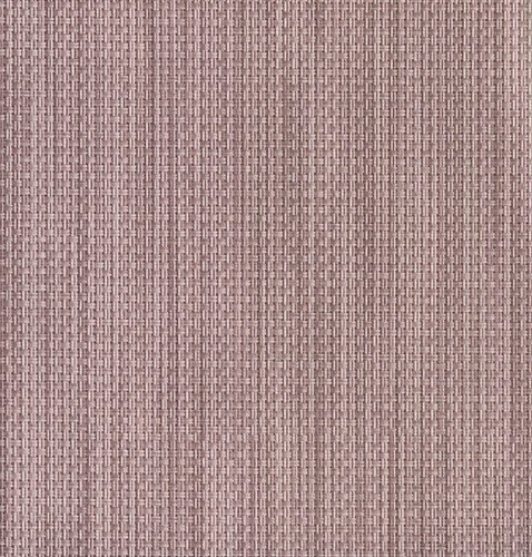 Wipe clean tablecloth vinyl - tablecloth,