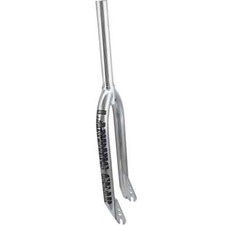 SE Racing Bicycle Fork 26 in