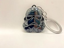 Star Wars Storm Trooper Helmet