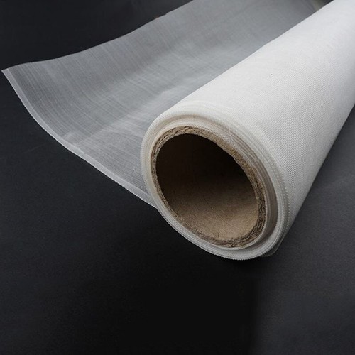 250 micron hole fine filter - fine,