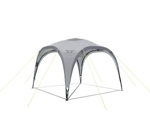 New outwell summer lounge - outwell,