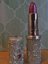 Models Prefer Collectible