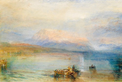 Joseph mallord william turner - joseph,