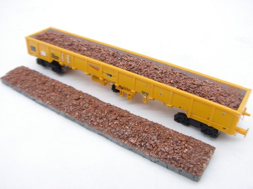 Precision gauge dapol jna - gauge,