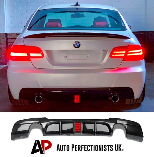 For bmw series - bmw, style
