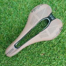 Selle Italia Gravel SLR Boost