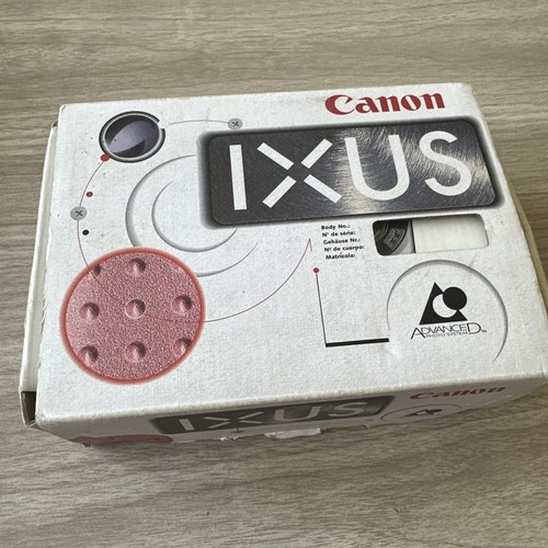 Canon ixus z70 - ixus,