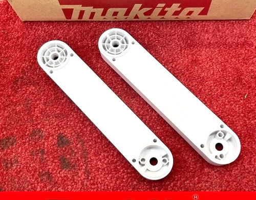 Genuine makita se00000179 - genuine,
